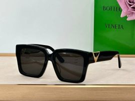 Picture of Bottega Veneta Sunglasses _SKUfw51973742fw